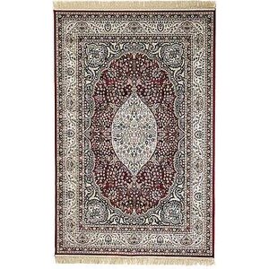 Royal palace matto 80x200cm