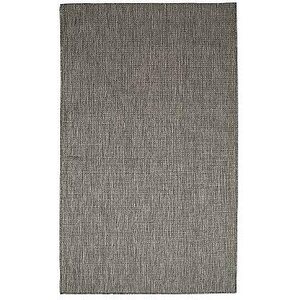 Vuono matto 80x250cm