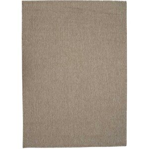 Vuono matto 80x300cm