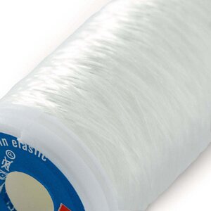 Prym Knitting in elastic, neulottava kuminauha