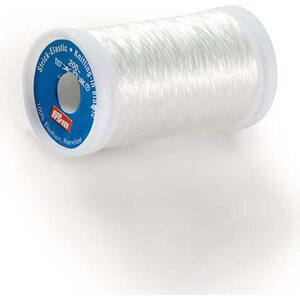 Prym Knitting in elastic, neulottava kuminauha