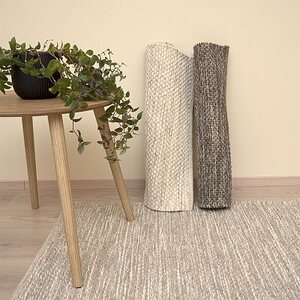 Oona matto 60x120cm