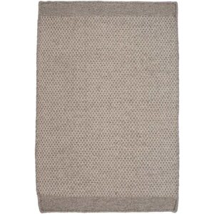 Aamu matto 60x120cm