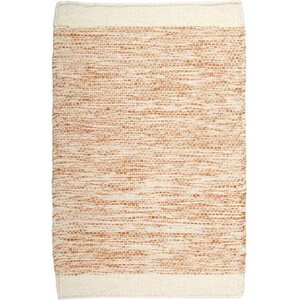 Aamu matto 60x120cm