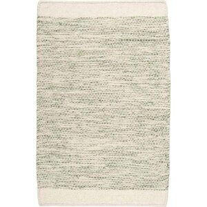 Aamu matto 60x120cm