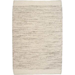 Aamu matto 80x200cm