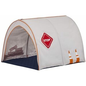 Hoppekids Tunnelit