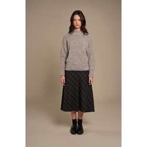 Laines Du Nord Piuma Cashmere