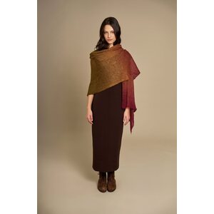 Laines Du Nord Poema mohair