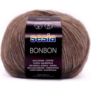 Sesia Bonbon