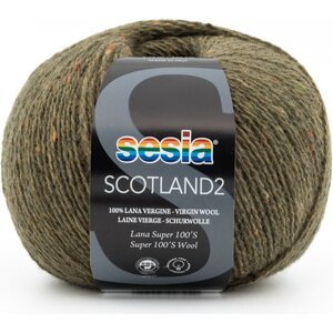 Sesia Scotland 2