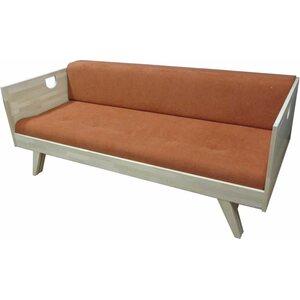 Laatupeite LP 301 Perus-Pehmo 190 cm