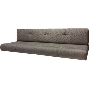 Laatupeite Lp 302 Paksu-Pehmo 190 cm
