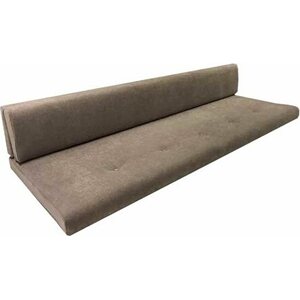 Laatupeite LP 303 Pikku-Pehmo 190 cm