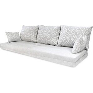 Laatupeite LP 304 Tyyny-Pehmo 190 cm