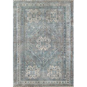 Serenity matto 160x230cm