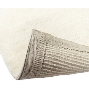 Claudia villamatto 160x230 cm