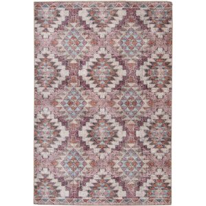 Dalis matto 160x230 cm