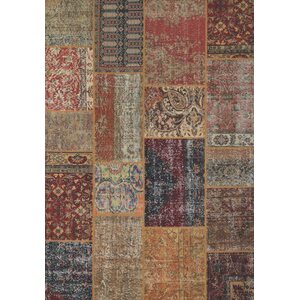 Norma matto 160x230 cm