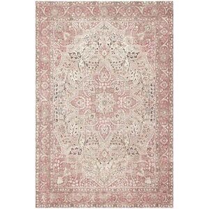 Cecilia matto 160x230 cm