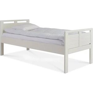 Kiteen Seniori sänky 80x200 cm