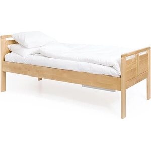 Kiteen Seniori sänky 90x200 cm