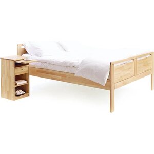 Kiteen Seniori sänky 120x200 cm