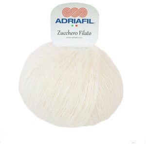 Adriafil Zucchero Filato