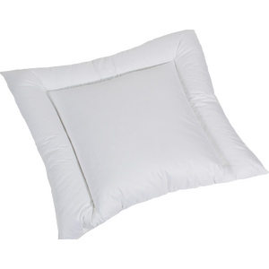 Unilux Tunturi kevyt tyyny 50x60 cm