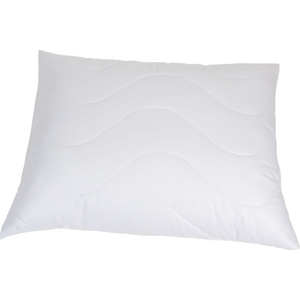 Unilux Bambu tukeva tyyny 50 x 60 cm