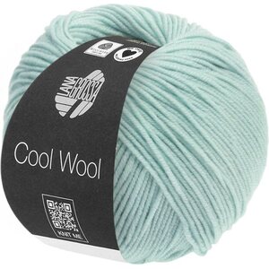Lana Grossa Cool Wool Uni