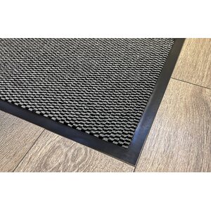 Nordium Stocksund Tiger kuramatto