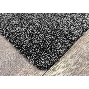 Nordium Cotton Royal kuramatto 60x90cm