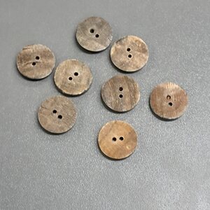 Prym Sarvinappi sahattu