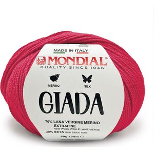 Mondial Giada