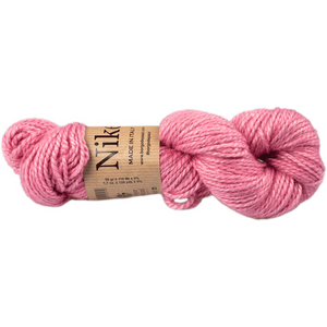 Borgo De Pazzi Nike, Villa-bambu-babycamel