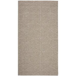 Polar matto 160x230cm