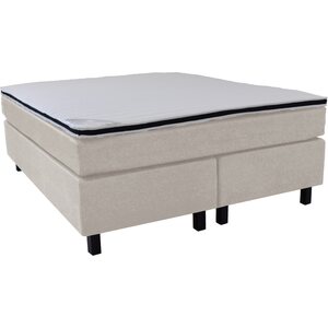 Talviunille Otso Jenkkisänky 160x200cm