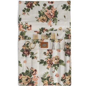 Muud Canvas Oslo sukkapuikkokotelo