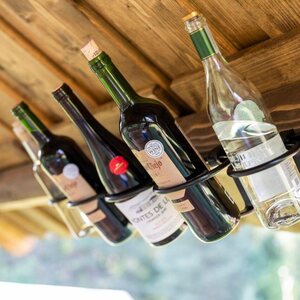 Kapteenin Grillikeinut