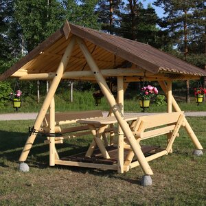 Kapteenin Grillikeinu Barbossa