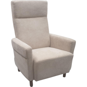 Huonekalukeidas-mallisto Sopra Storm kankaalla