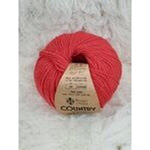 Borgo De Pazzi Country merino