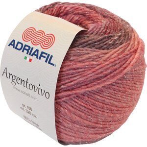 Adriafil Argentovivo