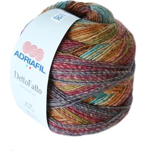Adriafil DettoFatto