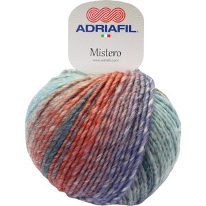 Adriafil Mistero