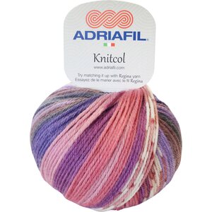 Adriafil Knitcol