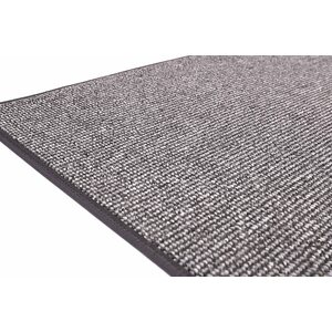 VM Carpet