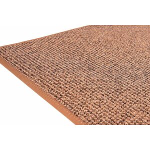 VM Carpet Tweed pyöreä 160cm