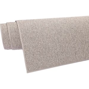 VM Carpet Balanssi pyöreä 240cm